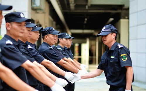 業主當家，物業變革 2021新規下的家政服務新篇章