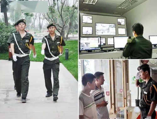 精雕細琢，匠心服務 探析恒大金碧物業(yè)十大品質細節(jié)（非保安服務篇）