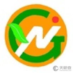 武威市農(nóng)業(yè)技術推廣中心 以科技賦能現(xiàn)代農(nóng)業(yè)，譜寫鄉(xiāng)村振興新篇章