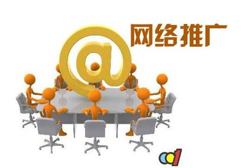 太原企業(yè)網(wǎng)站建設與全包技術推廣一站式解決方案