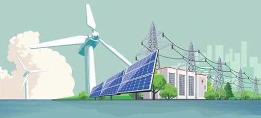 能源電力日?qǐng)?bào) | 國(guó)家能源局 積極推動(dòng)新型儲(chǔ)能技術(shù)研發(fā)，加快需求側(cè)響應(yīng)能力建設(shè)