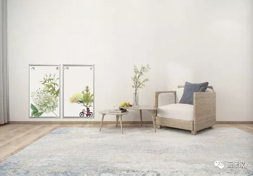 綠能嘉業(yè)總裁王敏登上《新材料產(chǎn)業(yè)》雜志 探索石墨烯產(chǎn)業(yè)多元化發(fā)展，賦能新型能源未來(lái)